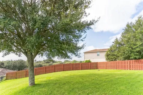 2369 Yellow Grass Court Apopka FL 32712
