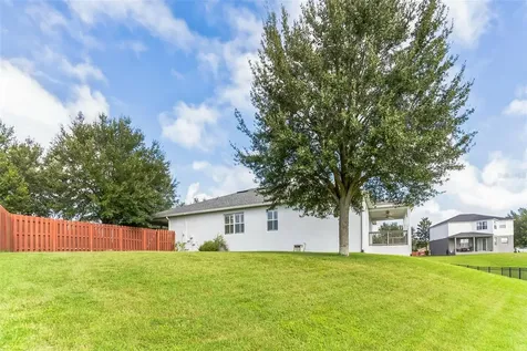 2369 Yellow Grass Court Apopka FL 32712