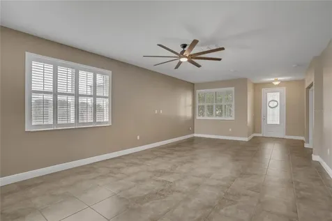2369 Yellow Grass Court Apopka FL 32712