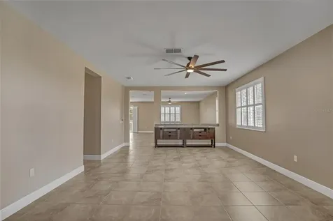 2369 Yellow Grass Court Apopka FL 32712