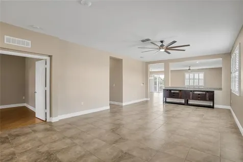 2369 Yellow Grass Court Apopka FL 32712
