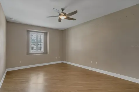 2369 Yellow Grass Court Apopka FL 32712