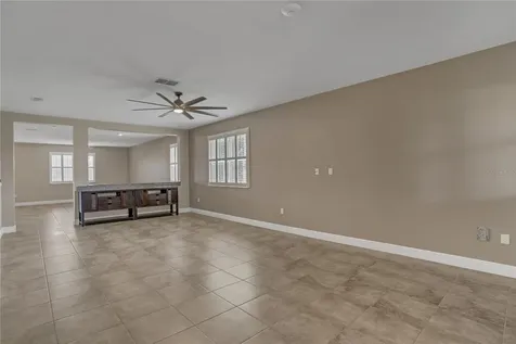 2369 Yellow Grass Court Apopka FL 32712