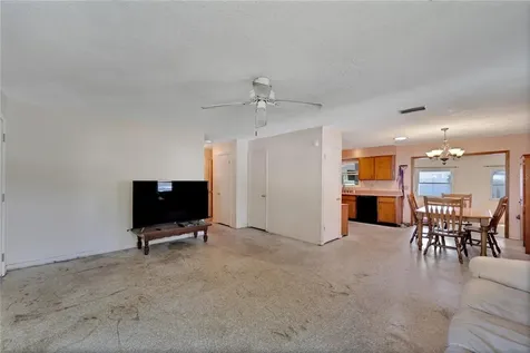 5306 S Himes Avenue Tampa FL 33611