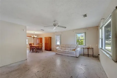 5306 S Himes Avenue Tampa FL 33611