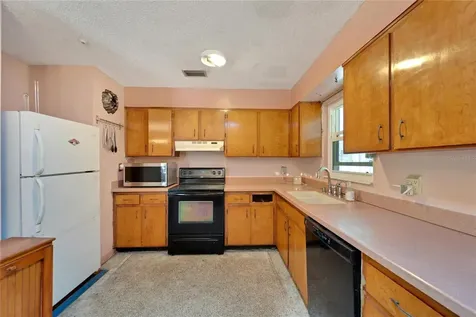 5306 S Himes Avenue Tampa FL 33611