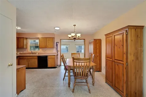 5306 S Himes Avenue Tampa FL 33611