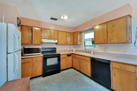 5306 S Himes Avenue Tampa FL 33611