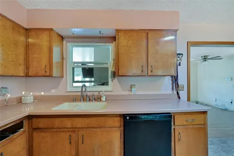5306 S Himes Avenue Tampa FL 33611