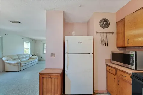 5306 S Himes Avenue Tampa FL 33611