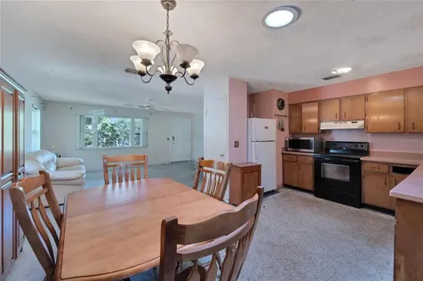 5306 S Himes Avenue Tampa FL 33611