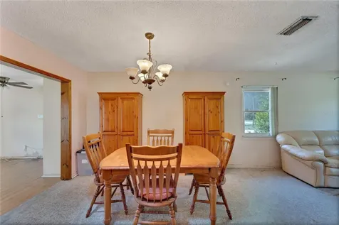 5306 S Himes Avenue Tampa FL 33611