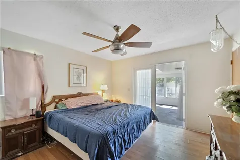 5306 S Himes Avenue Tampa FL 33611