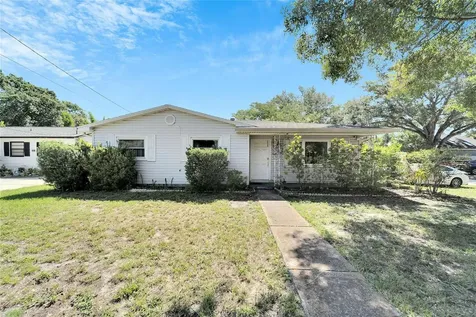 5306 S Himes Avenue Tampa FL 33611