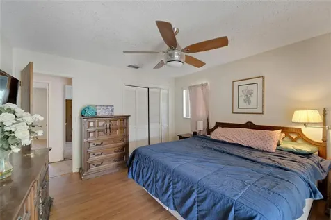 5306 S Himes Avenue Tampa FL 33611