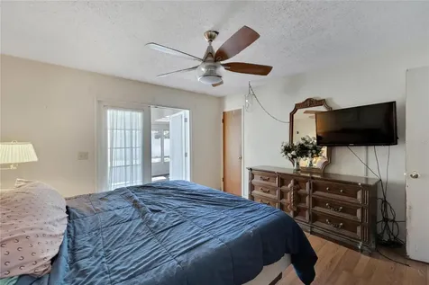 5306 S Himes Avenue Tampa FL 33611