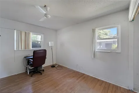 5306 S Himes Avenue Tampa FL 33611