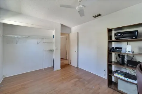 5306 S Himes Avenue Tampa FL 33611