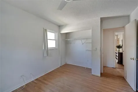 5306 S Himes Avenue Tampa FL 33611