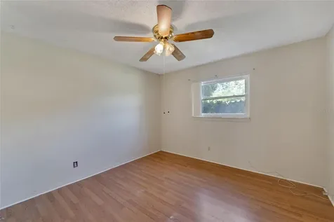 5306 S Himes Avenue Tampa FL 33611