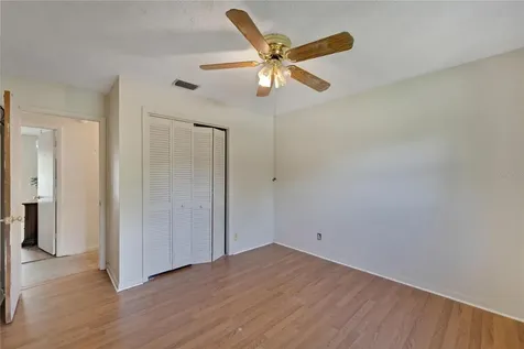 5306 S Himes Avenue Tampa FL 33611