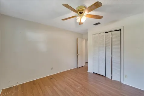 5306 S Himes Avenue Tampa FL 33611