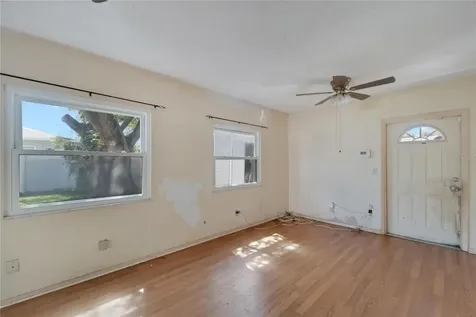 5306 S Himes Avenue Tampa FL 33611