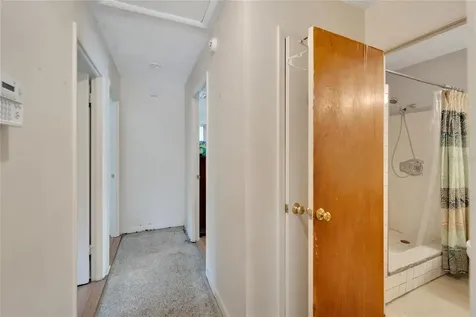 5306 S Himes Avenue Tampa FL 33611