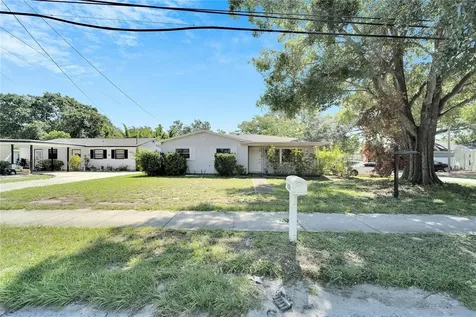 5306 S Himes Avenue Tampa FL 33611