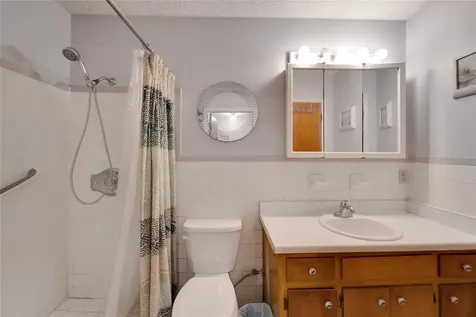5306 S Himes Avenue Tampa FL 33611