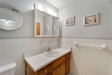 5306 S Himes Avenue Tampa FL 33611