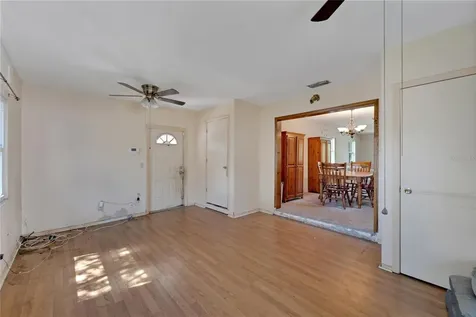 5306 S Himes Avenue Tampa FL 33611