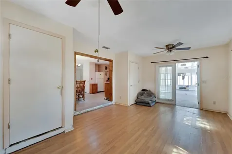 5306 S Himes Avenue Tampa FL 33611