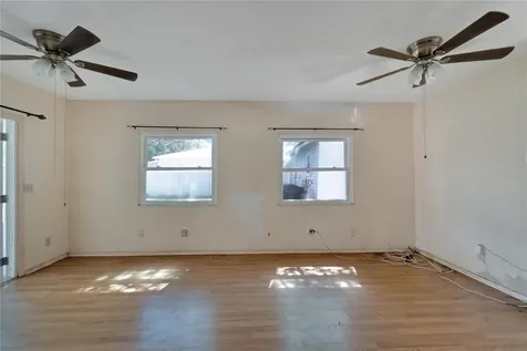 5306 S Himes Avenue Tampa FL 33611