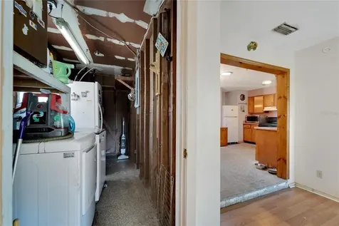 5306 S Himes Avenue Tampa FL 33611