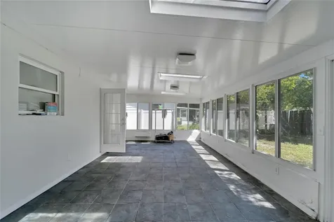 5306 S Himes Avenue Tampa FL 33611