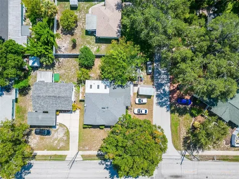 5306 S Himes Avenue Tampa FL 33611