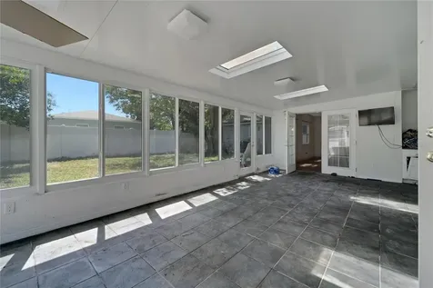 5306 S Himes Avenue Tampa FL 33611