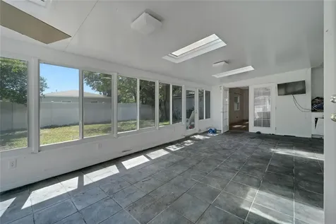 5306 S Himes Avenue Tampa FL 33611