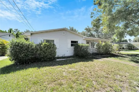 5306 S Himes Avenue Tampa FL 33611