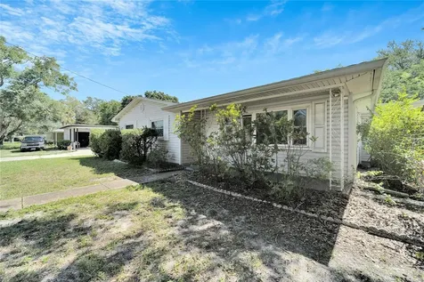 5306 S Himes Avenue Tampa FL 33611