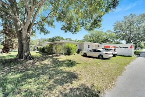5306 S Himes Avenue Tampa FL 33611