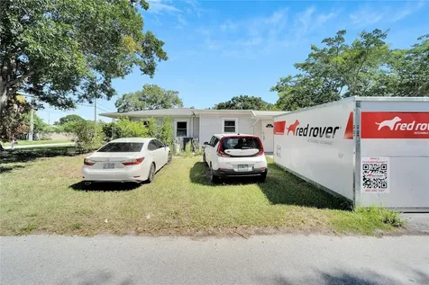 5306 S Himes Avenue Tampa FL 33611