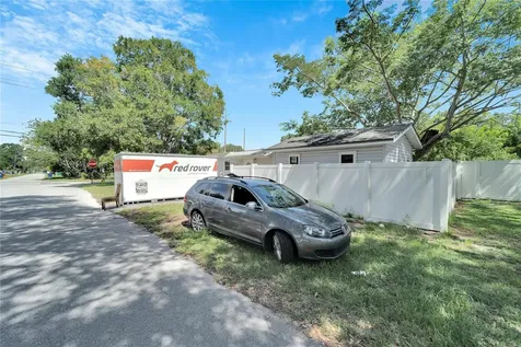 5306 S Himes Avenue Tampa FL 33611