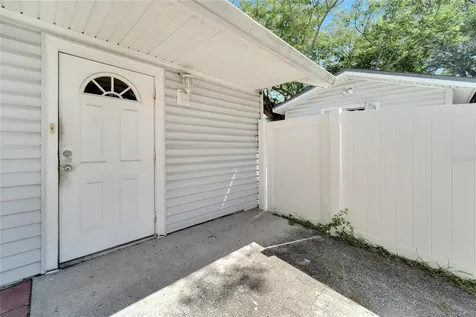 5306 S Himes Avenue Tampa FL 33611