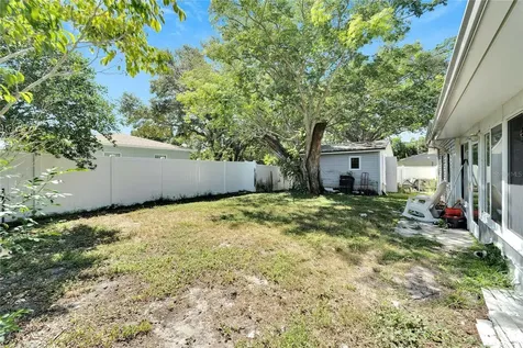 5306 S Himes Avenue Tampa FL 33611