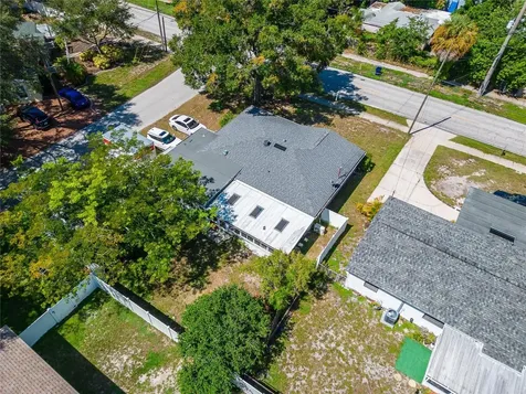 5306 S Himes Avenue Tampa FL 33611