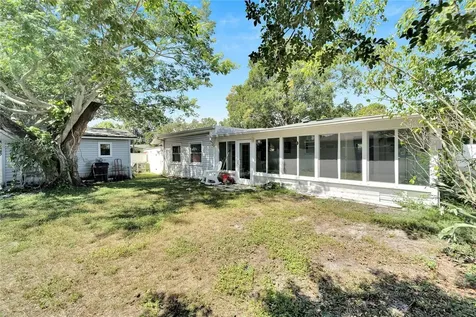 5306 S Himes Avenue Tampa FL 33611