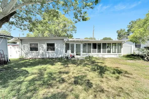 5306 S Himes Avenue Tampa FL 33611