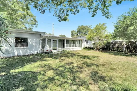 5306 S Himes Avenue Tampa FL 33611